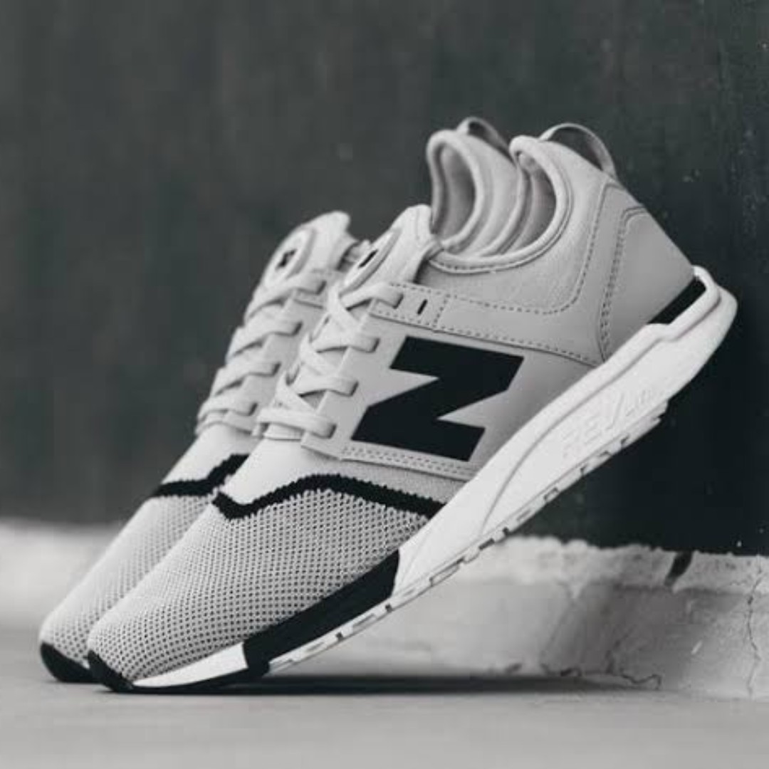New balance mrl247cb on sale