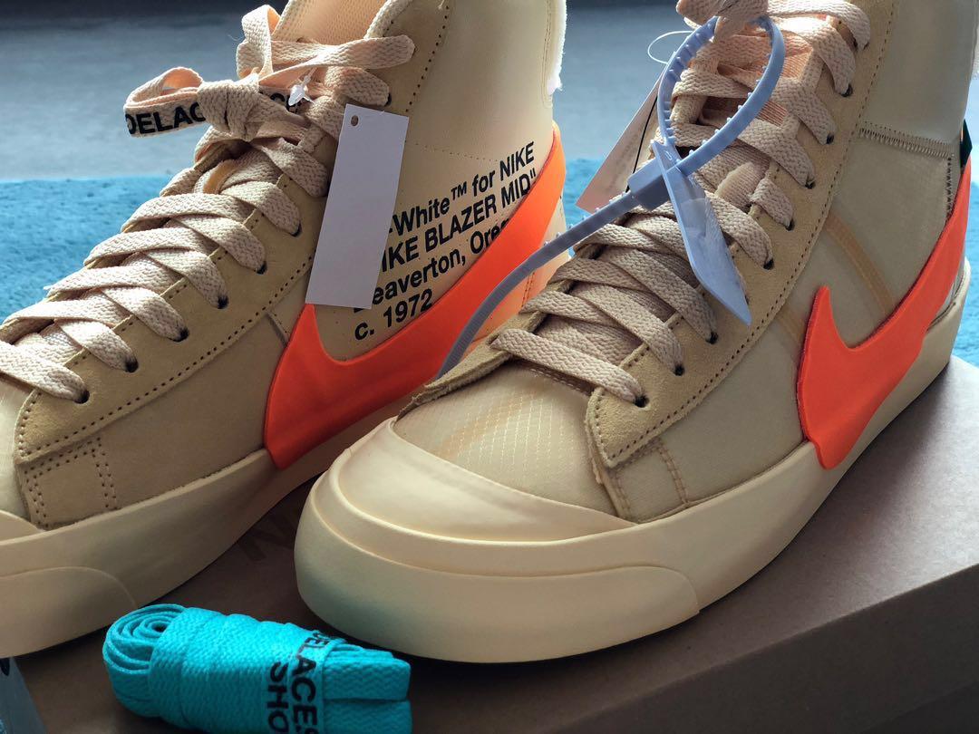 All hallows eve blazer on feet on sale