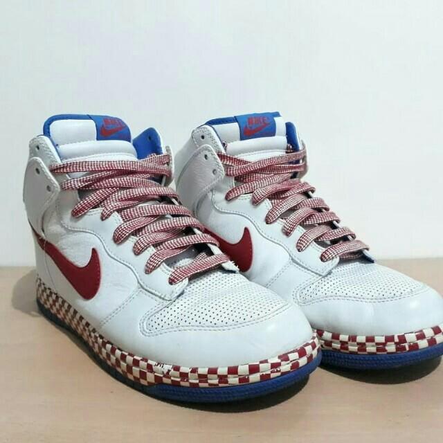nike dunk hi 43 nike dunk hi 43