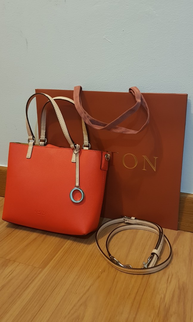 Oroton purse price malaysia store