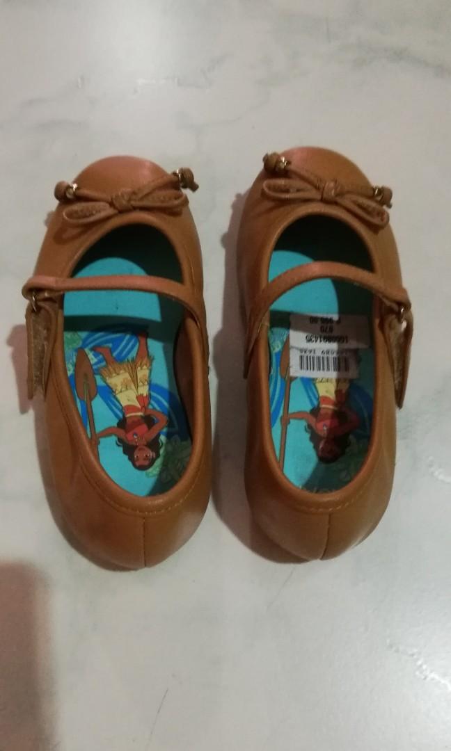 Payless Moana Shoes, Babies \u0026 Kids 
