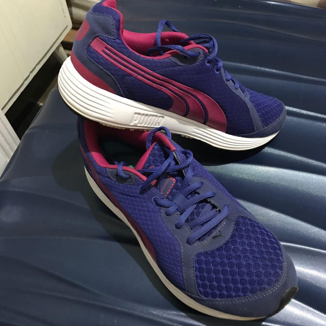 puma descendant v15 puma descendant v15