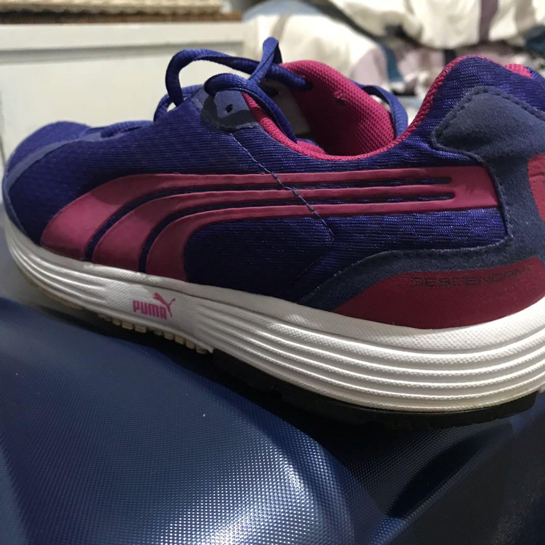 puma descendant v15 puma descendant v15