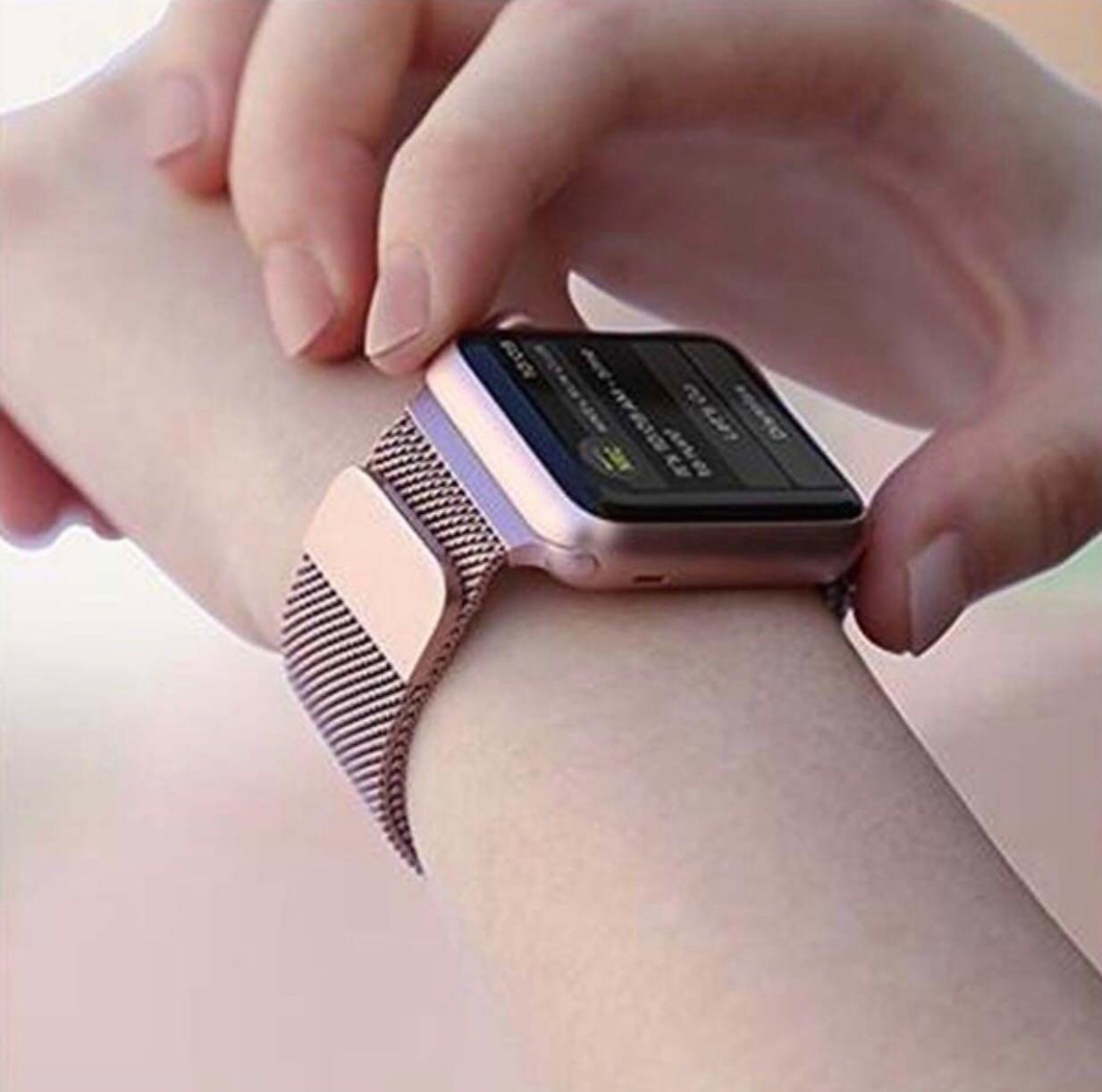 iwatch for women