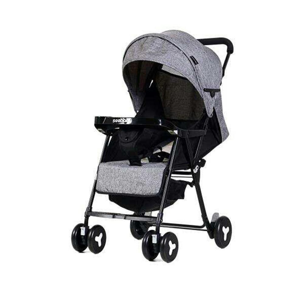 Seebaby lightweight buggy qq3 sales
