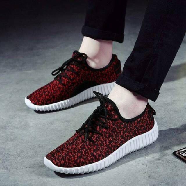 adidas yeezy kw