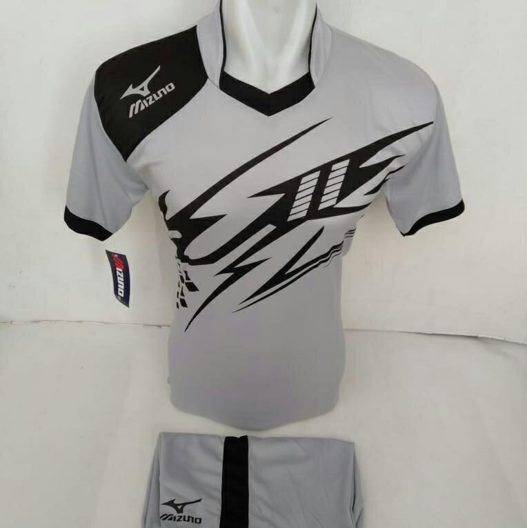 Kaos voli mizuno online