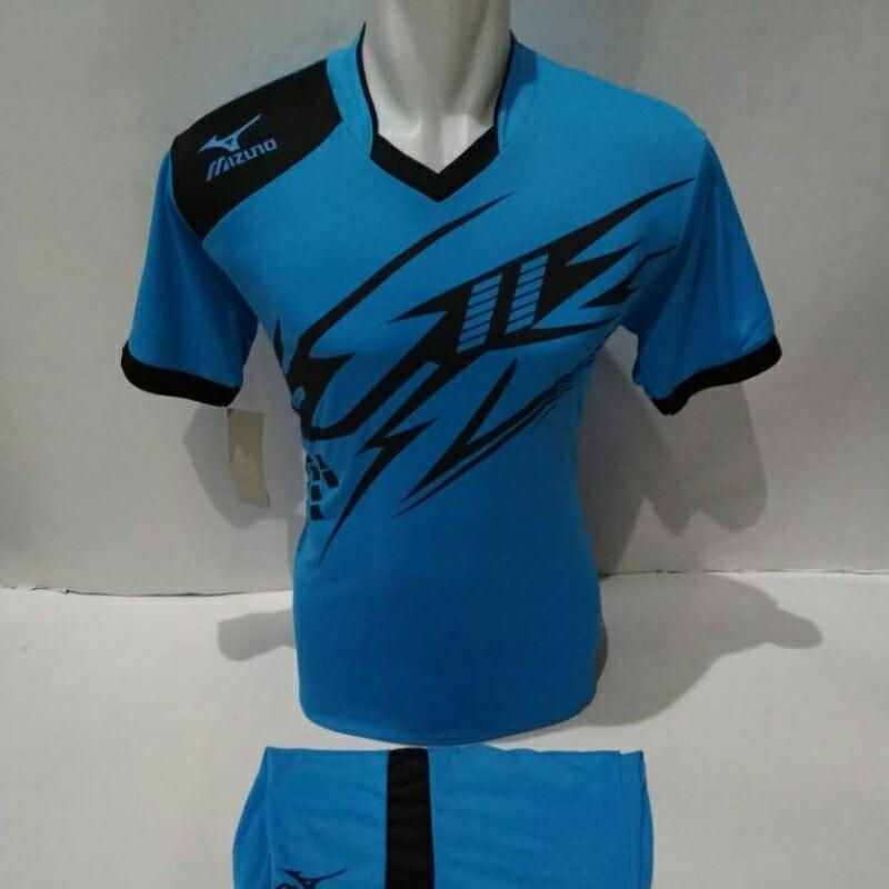 Kostum store volleyball mizuno
