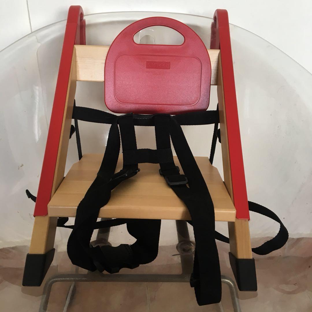 Stokke cheap handysitt price