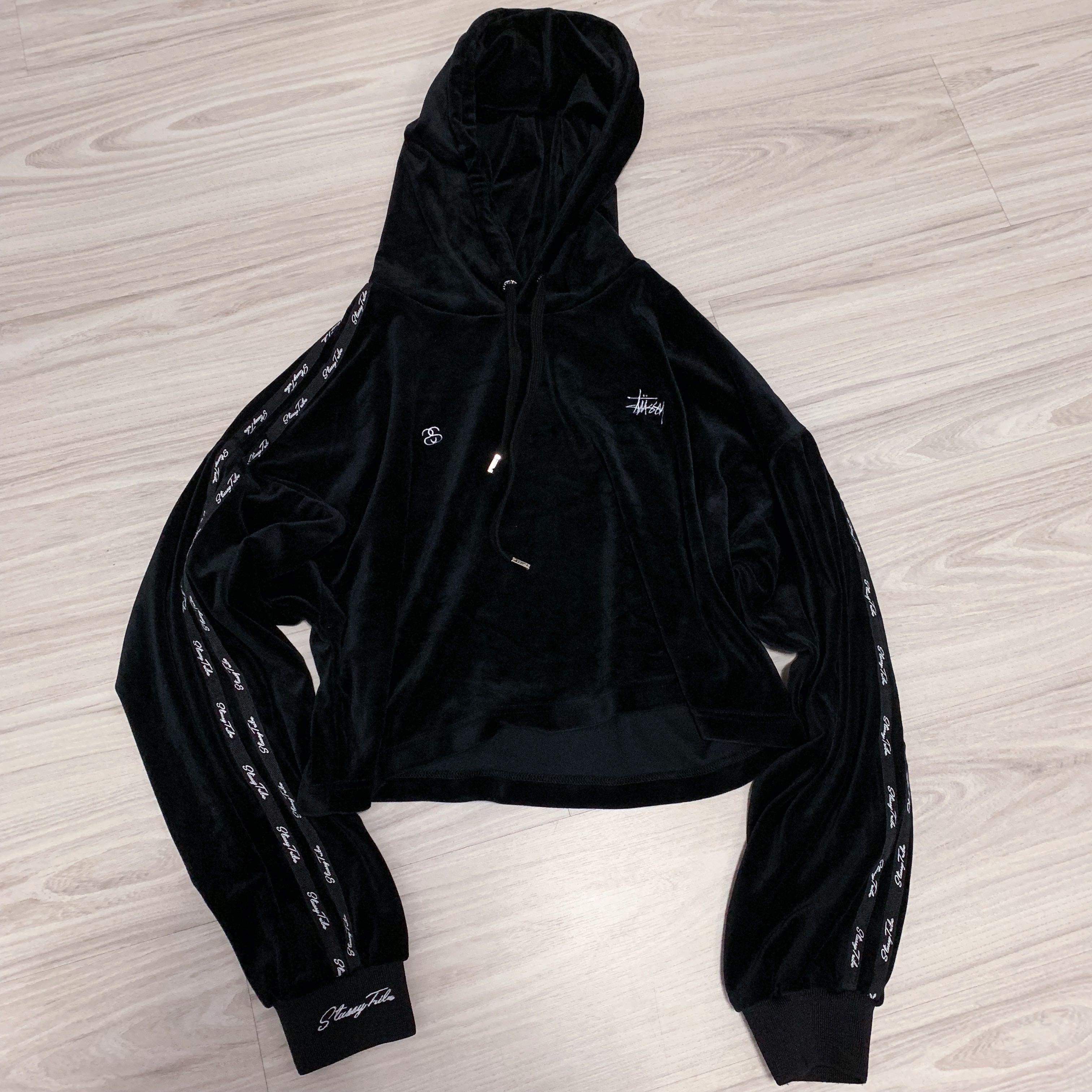 the north face women's denali 2