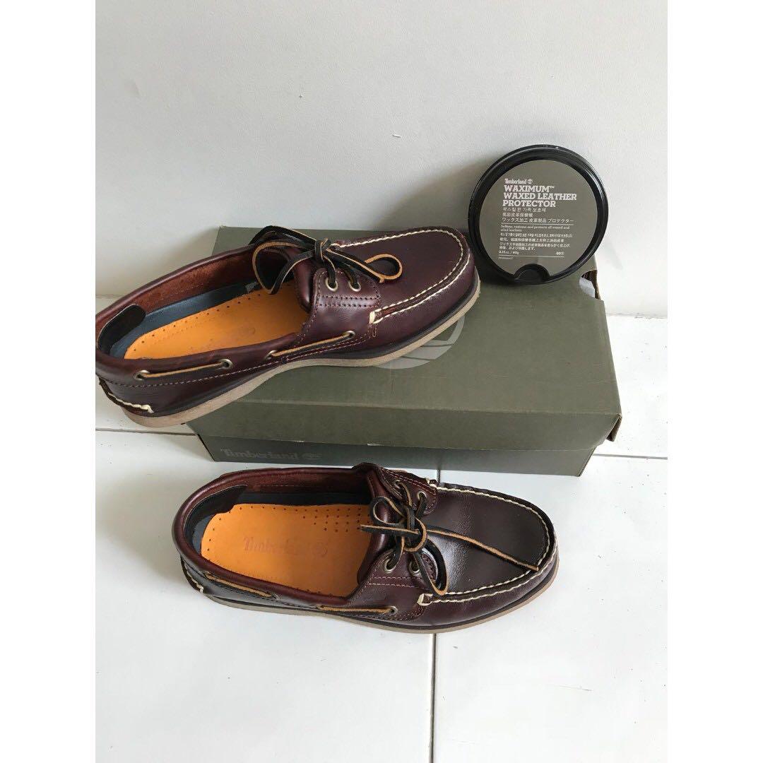 timberland mens dress shoes