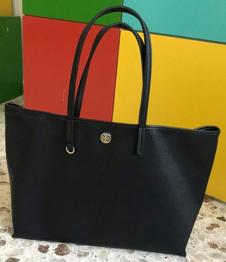 Tory burch new arrivals cameron tote