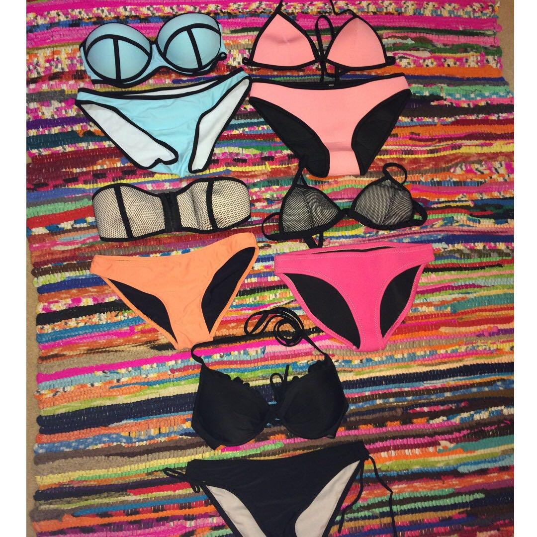 xs bikinis cheap