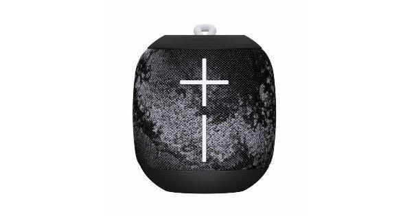 ue wonderboom concrete