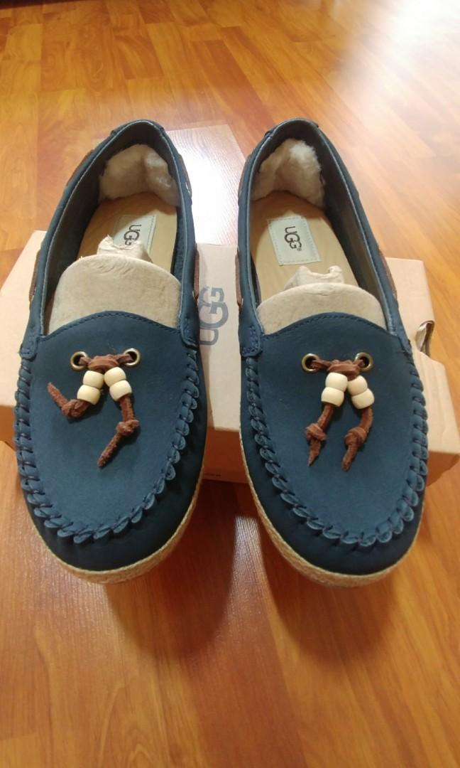 womens us 7.5 in australia