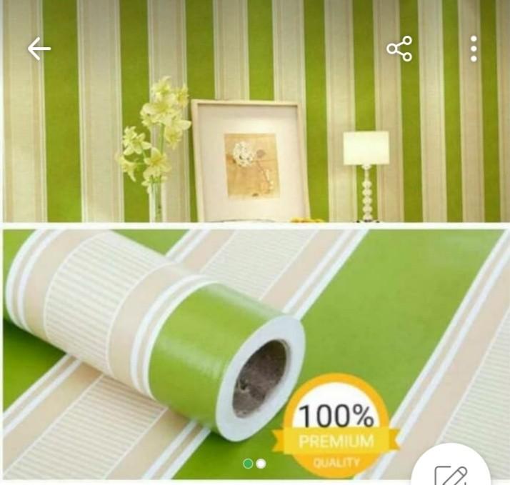 600 Wallpaper Dinding Garis Hijau HD Paling Baru 600 Wallpaper Dinding Garis Hijau HD Paling Baru