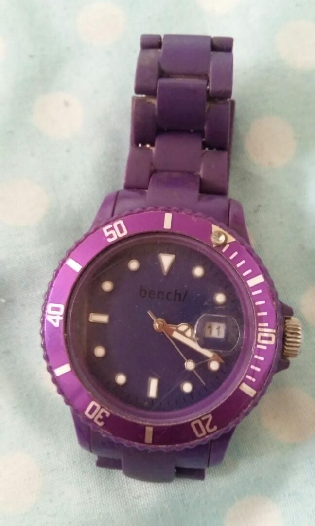 Women Watch Bundle Women S Fashion Watches On Carousell