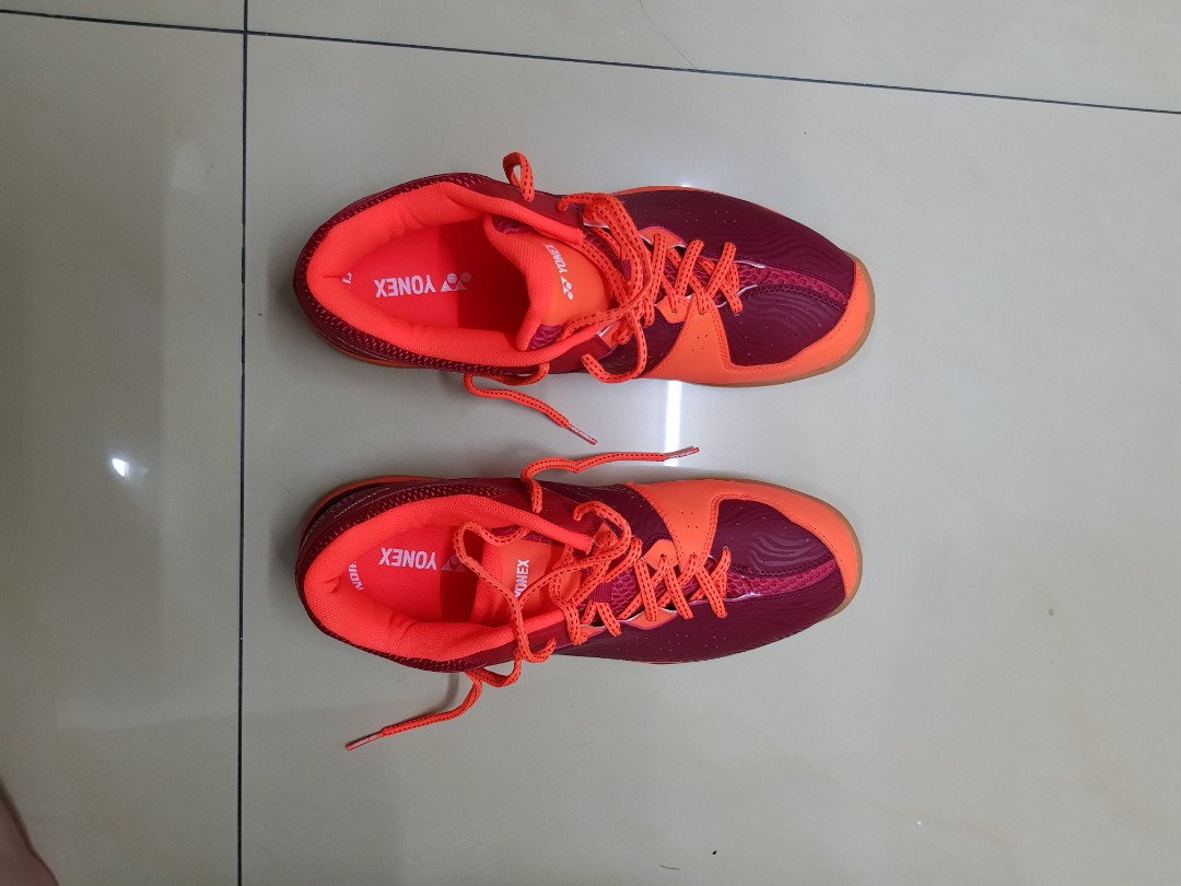 Yonex discount srcp cft
