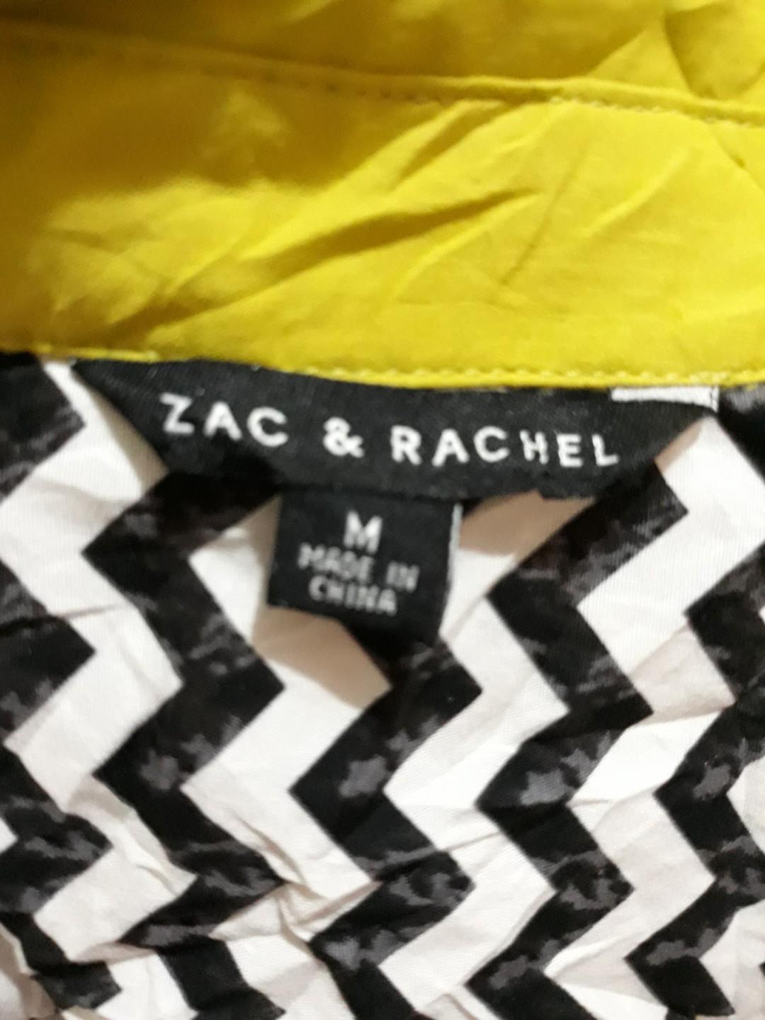 Cool Review About Where Can I Buy Zac And Rachel Clothing
