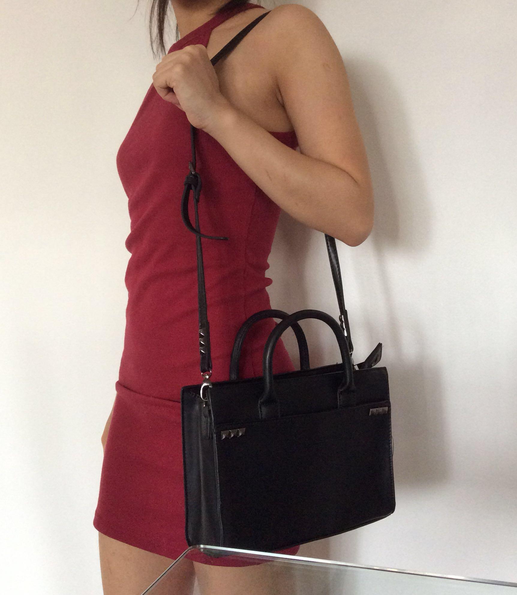 Zalora womens bag outlet