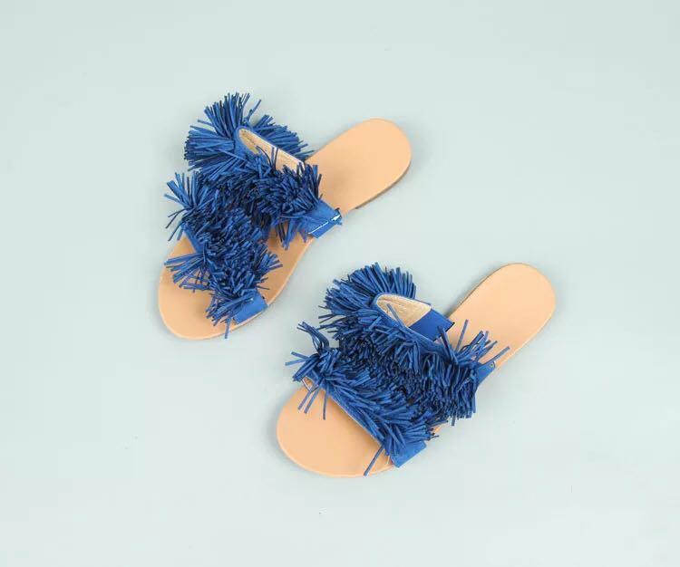 feather shoes zara
