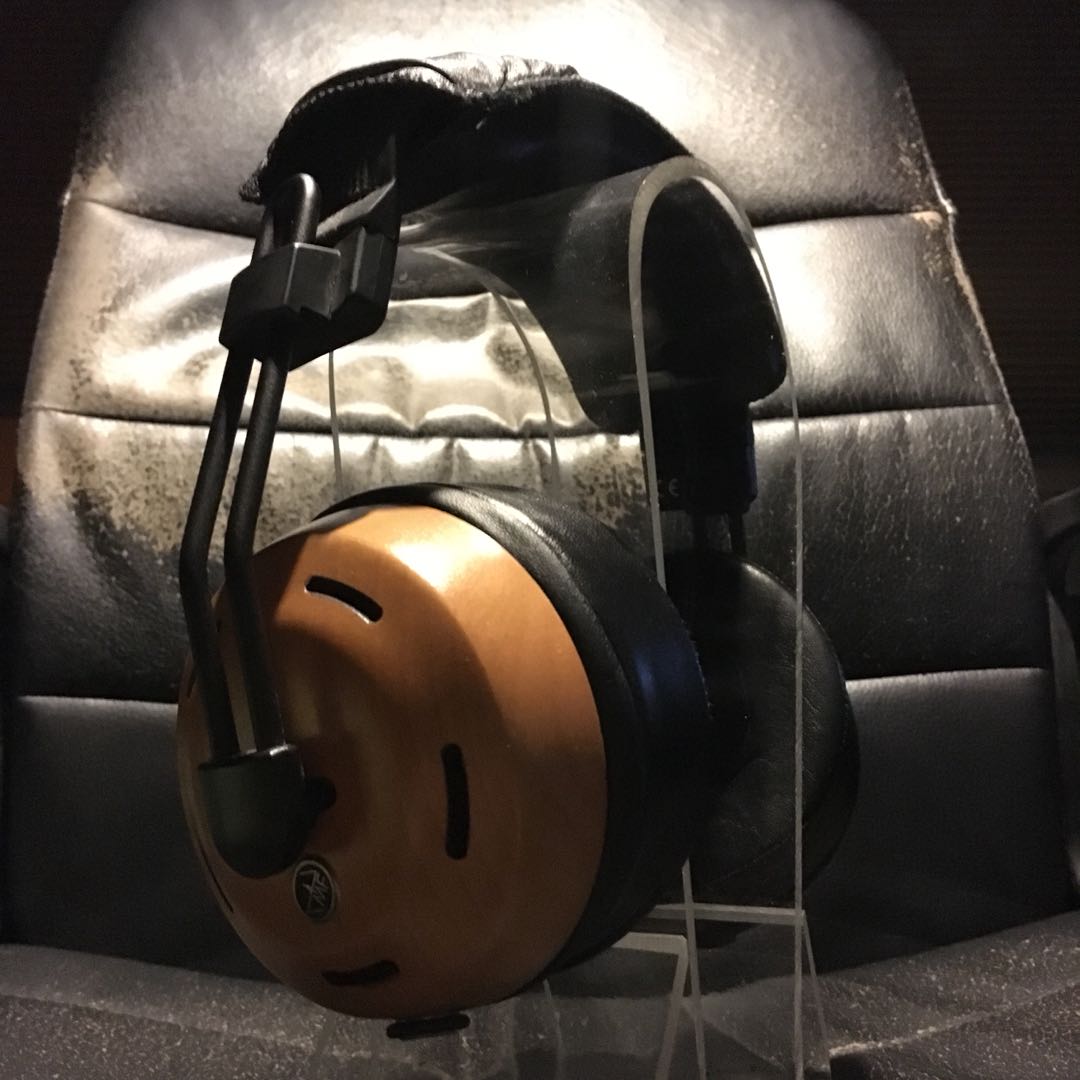 Zmf omni outlet