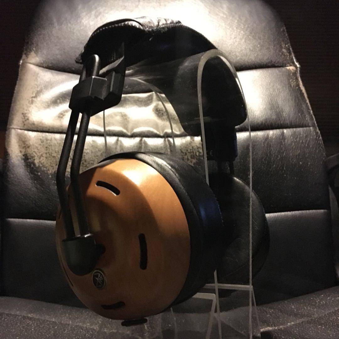 zmf omni