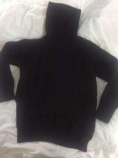 WIlfred Free LIN