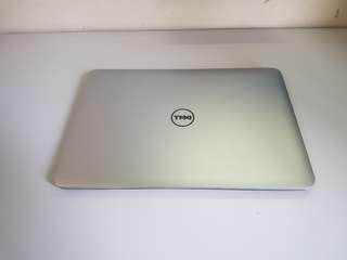Dell Xps 15 9530