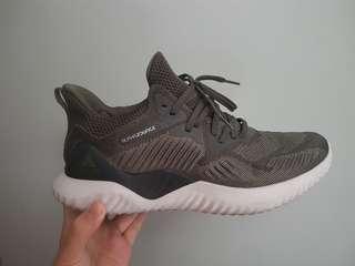 Adidas Alphabounce Beyond