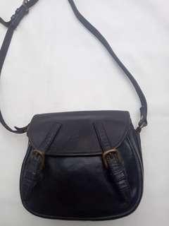 timberland hobo bag