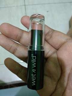 Wet n Wild never nude