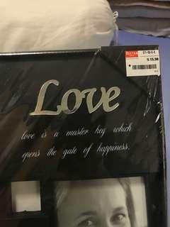 picture frame