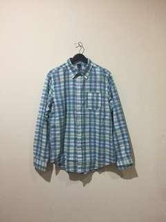 H&M | HnM | Original