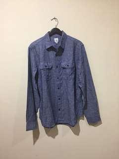 GAP Original