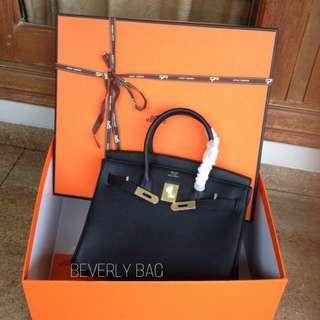 Jual tas Hermes Kelly Epsom 32 LEATHER MIRROR - putih GHW, Olshop Fashion,  Olshop Wanita di Carousell