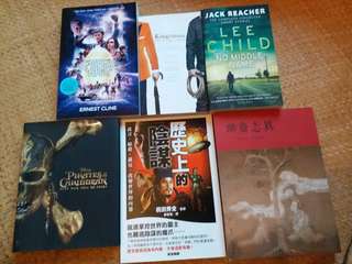 （分類：）位於 。 由 rice_guy 提交（商品編號 194558873，圖片 1）。簡介： 。