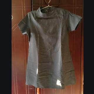 Dress Women