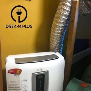 (Category: ) located in . Submitted by dreamplug (Listing ID 33233436, Image 1). Description: .