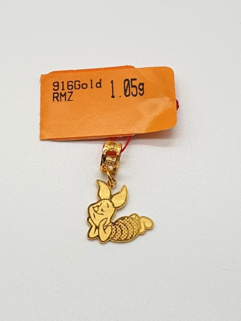 pandora piglet charm singapore pandora piglet charm singapore