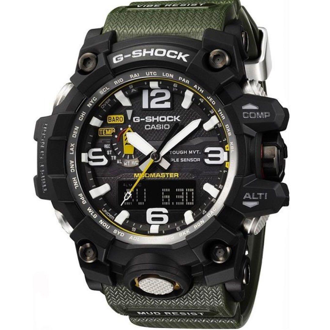 g shock gwg 1000 1a3