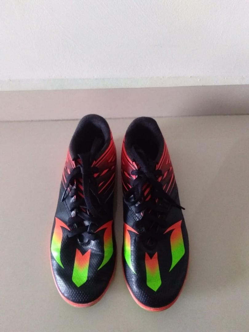 futsal shoes for sale