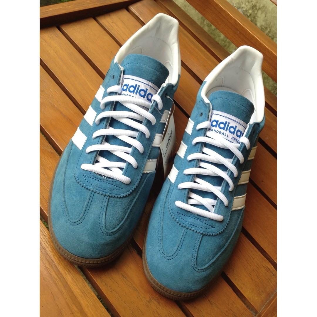 Adidas art 033620 new arrivals