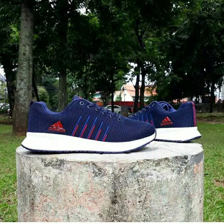 adidas italy cowok adidas italy cowok