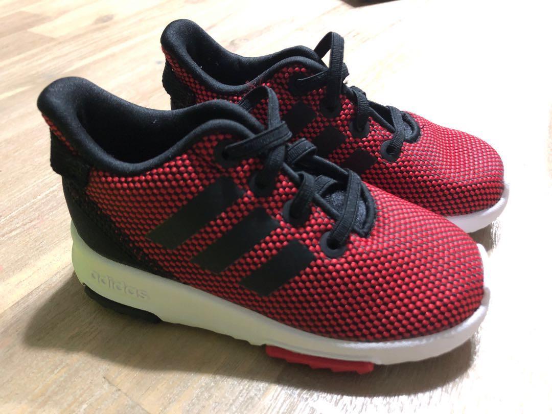 adidas racer tr inf