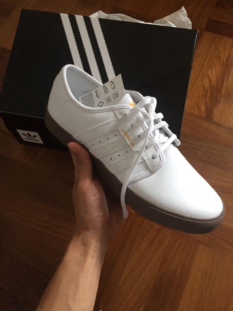 Adidas originals shoes for mens cheap