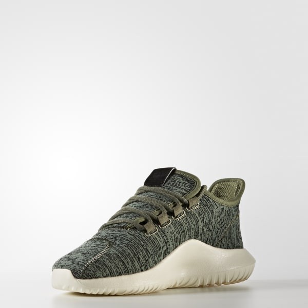 off white adidas tubular