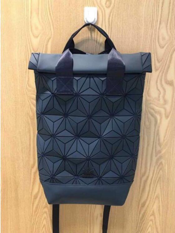 Adidas origami backpack hotsell