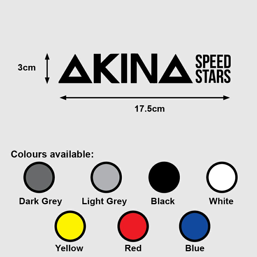 Akina Speed Stars S13 - Xbox : r/carxdriftracingonline