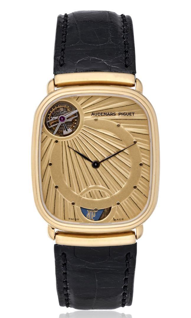 audemars piguet 25643